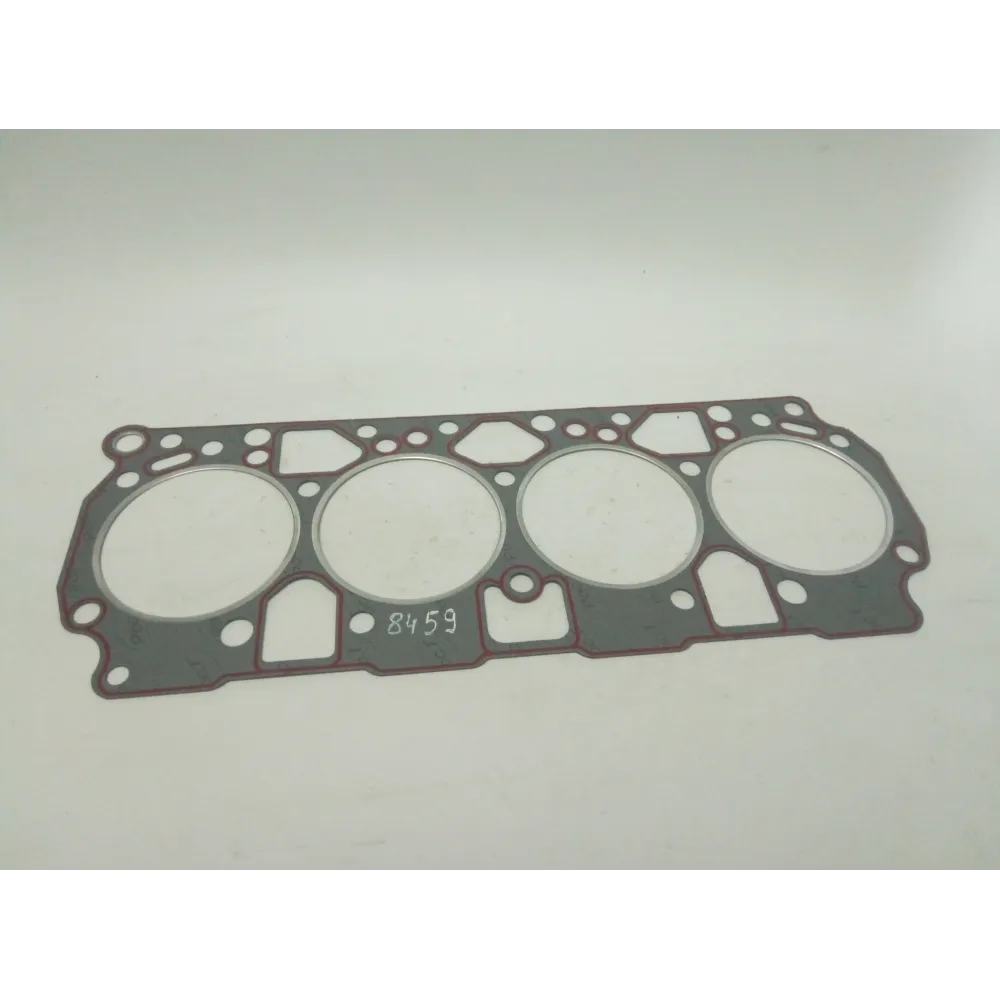 Прокладка головки блоку з герметиком 50-1003020