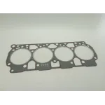 Прокладка головки блоку з герметиком 50-1003020