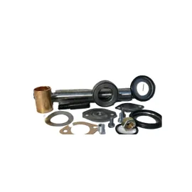 Ремкомплект шкворня