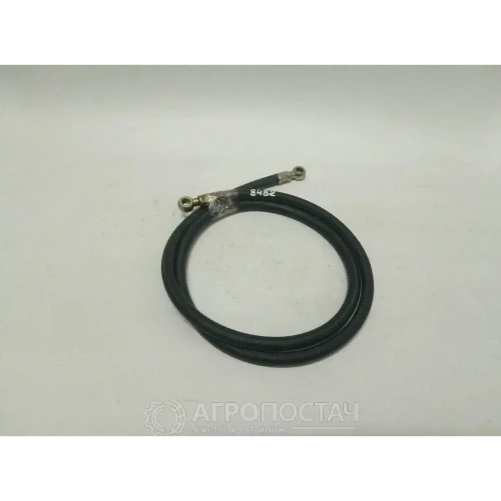 Шланг манометра 150.00.063 ХТЗ T-150, ХТЗ T-150К(ХТЗ)