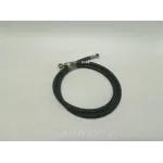 Шланг манометра 150.00.063 ХТЗ T-150, ХТЗ T-150К(ХТЗ)