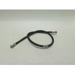 Шланг манометра 150.00.063 ХТЗ T-150, ХТЗ T-150К(ХТЗ)