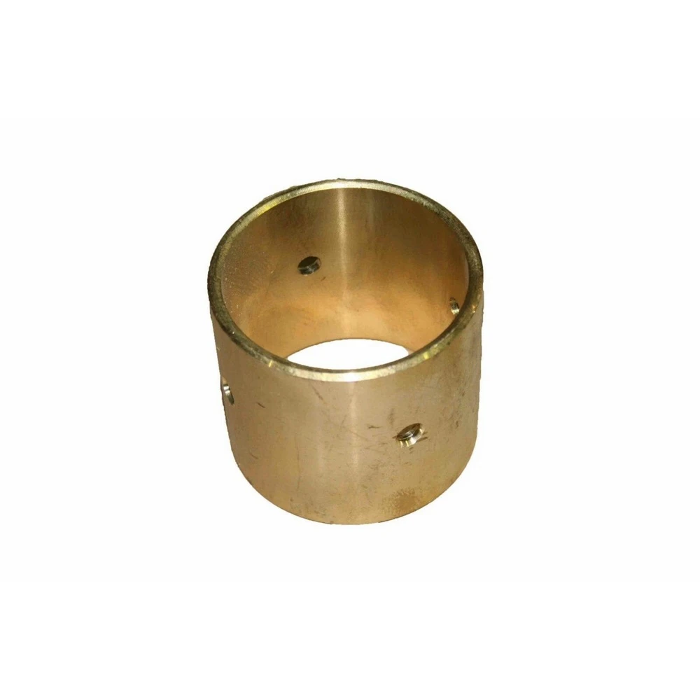 Втулка концевого подшипника 18-19-23