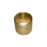 Втулка концевого подшипника 18-19-23