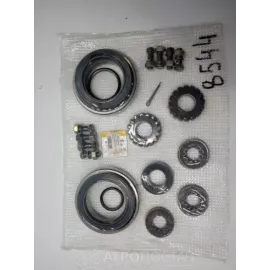 Ремкомплект опори проміжної