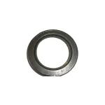 Манжета вала колінчастого передня 40831СП