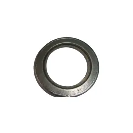 Манжета вала колінчастого передня