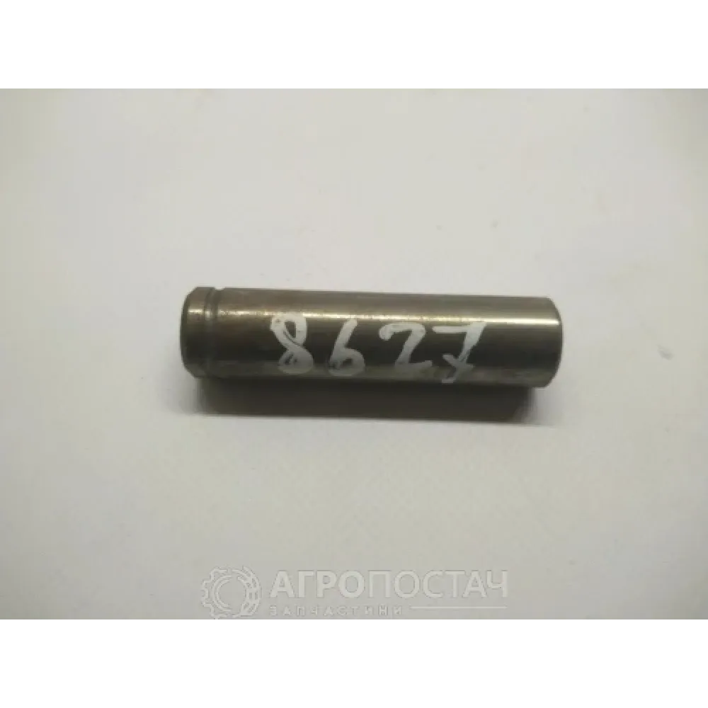 Втулка клапана напрямного 236-1007032 ЯМЗ ЯМЗ-236, ЯМЗ ЯМЗ-238