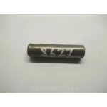 Втулка клапана напрямного 236-1007032 ЯМЗ ЯМЗ-236, ЯМЗ ЯМЗ-238