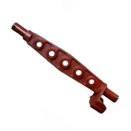 Скоба причіпна