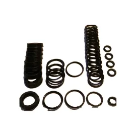 Ремкомплект гідророзподільника