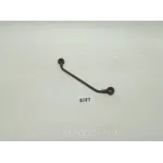 Топливная трубка дренажная 60-15029.01 ХТЗ T-150