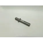 Втулка металева редуктора довга СЗГ 00.206