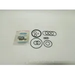 Ремкомплект регулятора тиску повітря 100-3512000 КамАЗ 5230, КамАЗ 5320