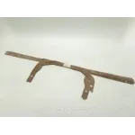 Прокладка картера оливного 31-08с8