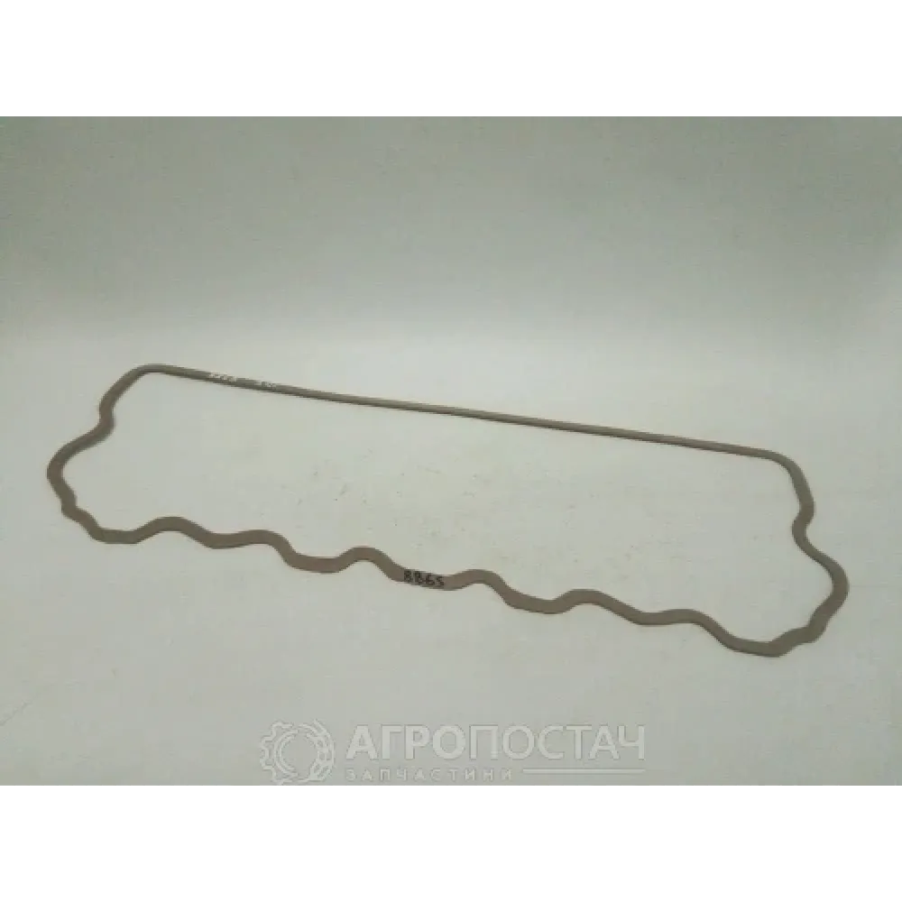 Прокладка кришки клапанів 41-0627 АМЗ А-41