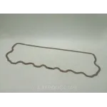 Прокладка кришки клапанів 41-0627 АМЗ А-41