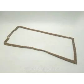 Прокладка картера оливного