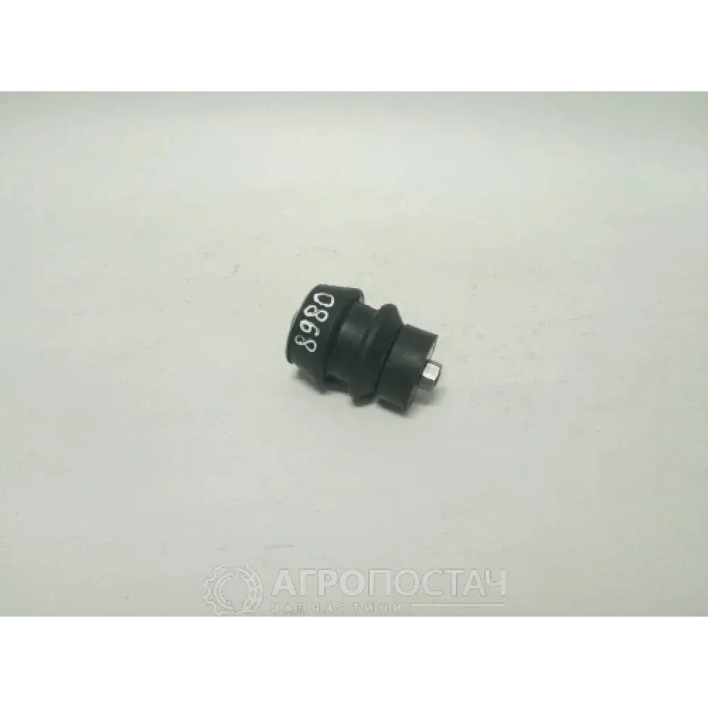 Ремкомплект болт и подушка 3307-1001066-00 ГАЗ 53