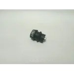 Ремкомплект болт и подушка 3307-1001066-00 ГАЗ 53