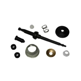 Ремкомплект важеля КПП