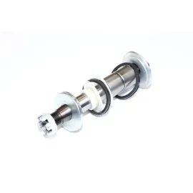 Ремкомплект важеля маятника лівого