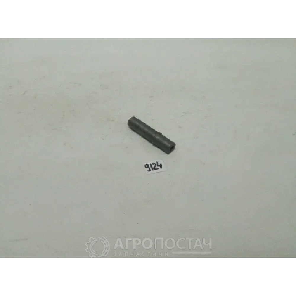 Втулка клапана направляющей Д37М-1007033-А2 ЛТЗ T-16, ЛТЗ T-25, ЛТЗ T-40