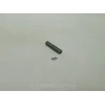 Втулка клапана направляющей Д37М-1007033-А2 ЛТЗ T-16, ЛТЗ T-25, ЛТЗ T-40