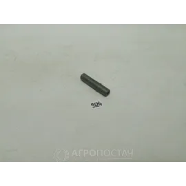 Втулка клапана направляющей