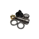 Ремкомплект тяги кермової поздовжньої