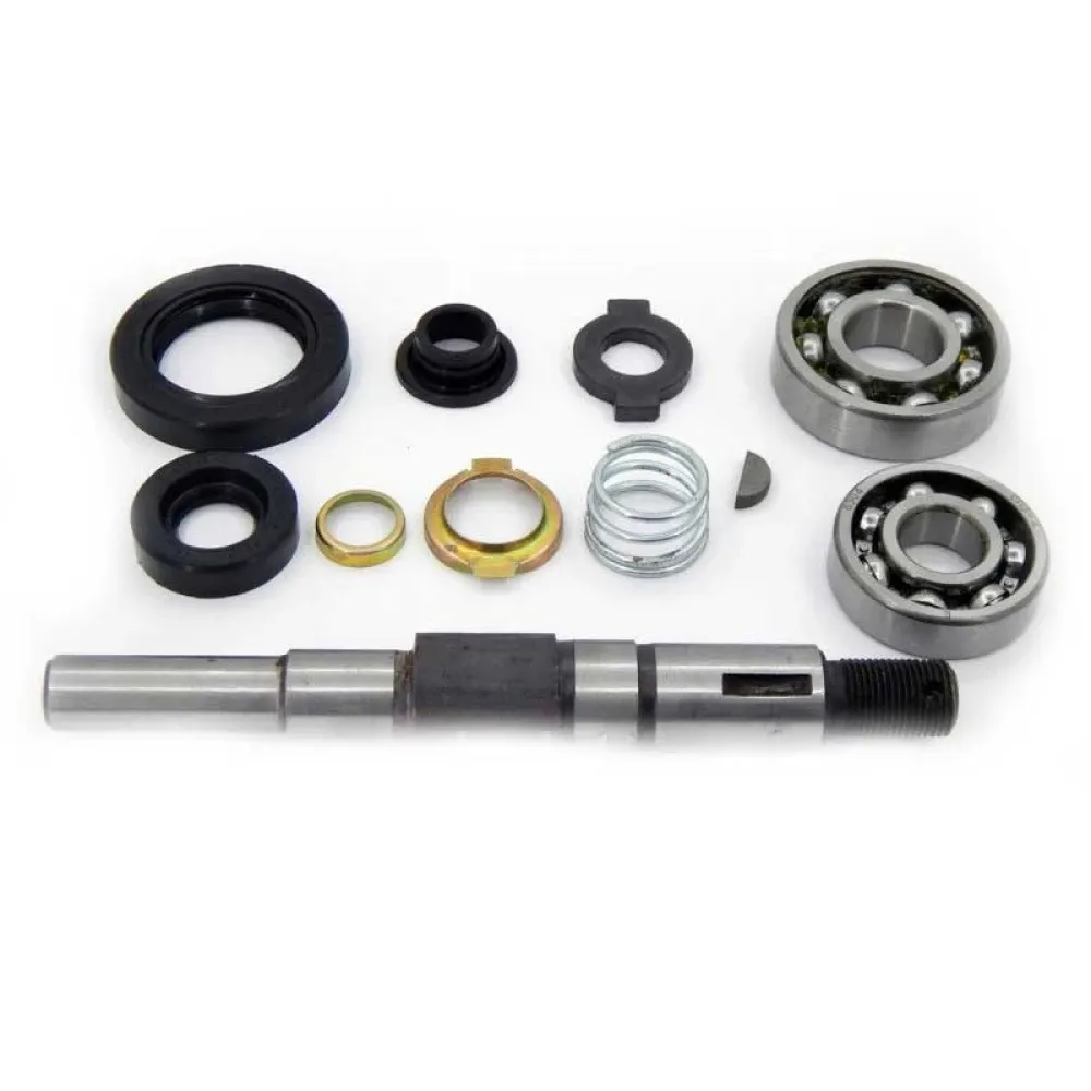 Ремкомплект насоса водяного 938