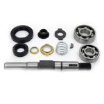 Ремкомплект насоса водяного 938