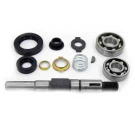 Ремкомплект насоса водяного