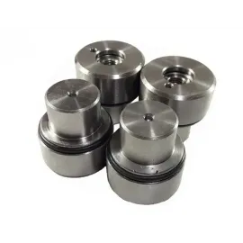 Ремкомплект шворня