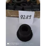 Втулка вушка ресори задньої 5301-2912490-12 ЗІЛ 5301