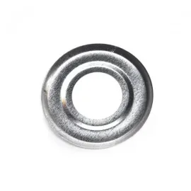 Оливовідбивач вала колінчастого передній