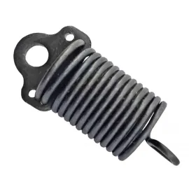 Пружина ПНВТ