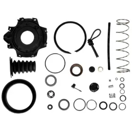 Ремкомплект пневмогідравлічного підсилювача