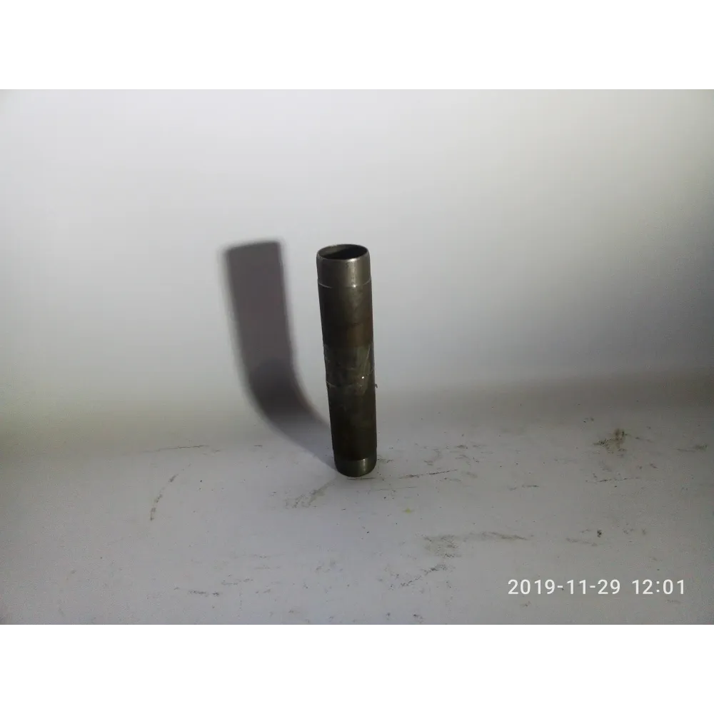 Трубка сливная ФЦОМ 240-1028094 МТЗ 80, МТЗ 82