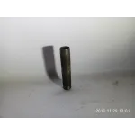 Трубка сливная ФЦОМ 240-1028094 МТЗ 80, МТЗ 82