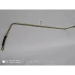 Паливна трубка ПНВТ 740-1104422-02 КамАЗ 5230, КамАЗ 5320