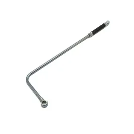 Паливна трубка підвідна ПНВТ