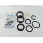 Ремкомплект гидроцилиндра отвала бульдозера 421 ХТЗ T-150, ХТЗ T-150Г(ХТЗ)