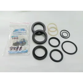 Ремкомплект гидроцилиндра отвала бульдозера