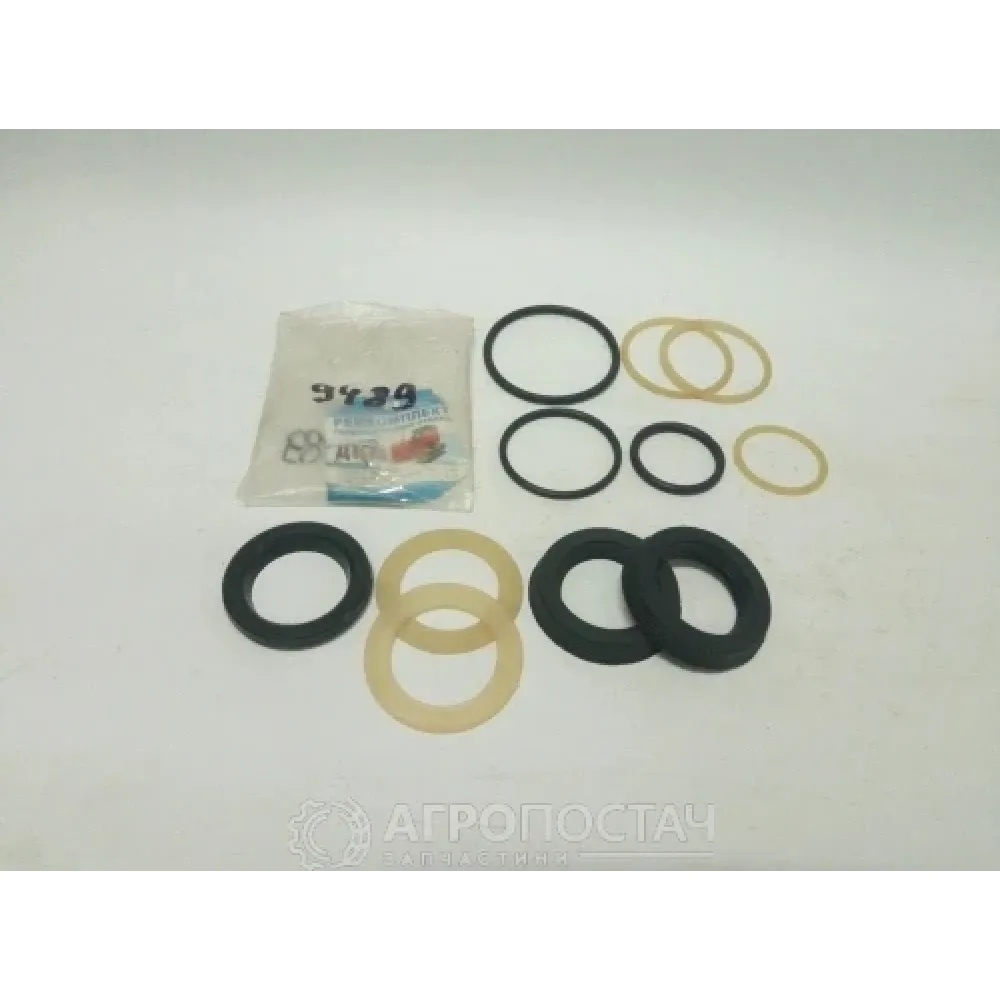 Ремкомплект гидроцилиндра отвала 426 ВгТЗ DT-75