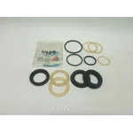 Ремкомплект гидроцилиндра отвала 426 ВгТЗ DT-75