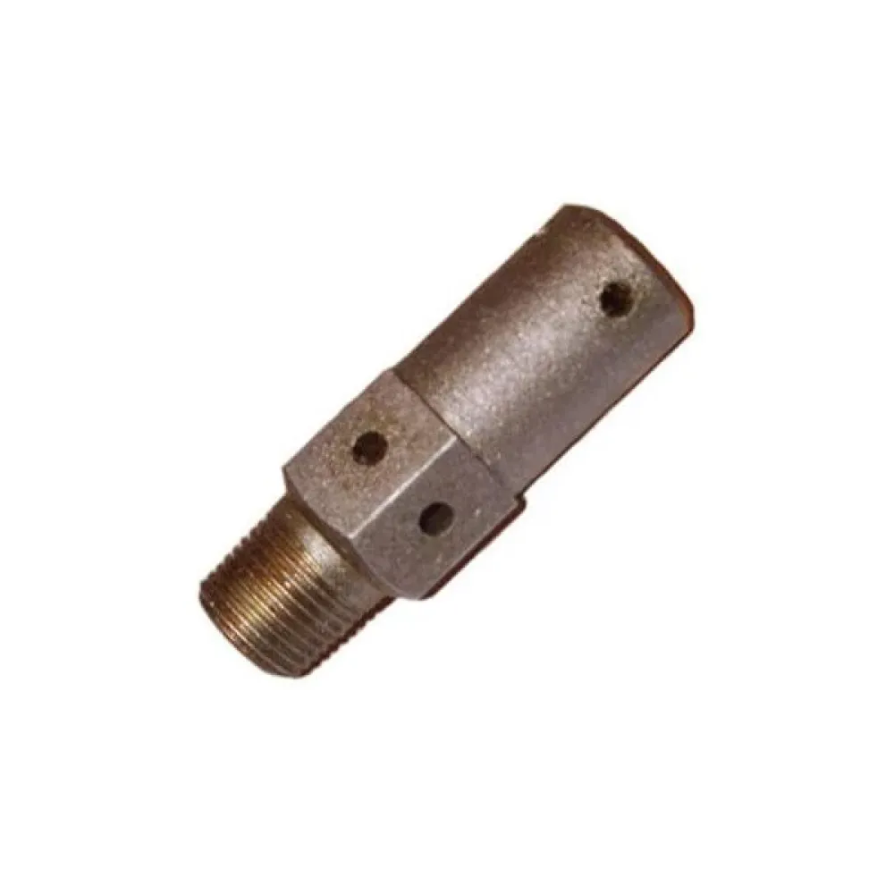 Клапан насосу НМШ-25 80-1704040 МТЗ 1221