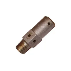 Клапан насосу НМШ-25