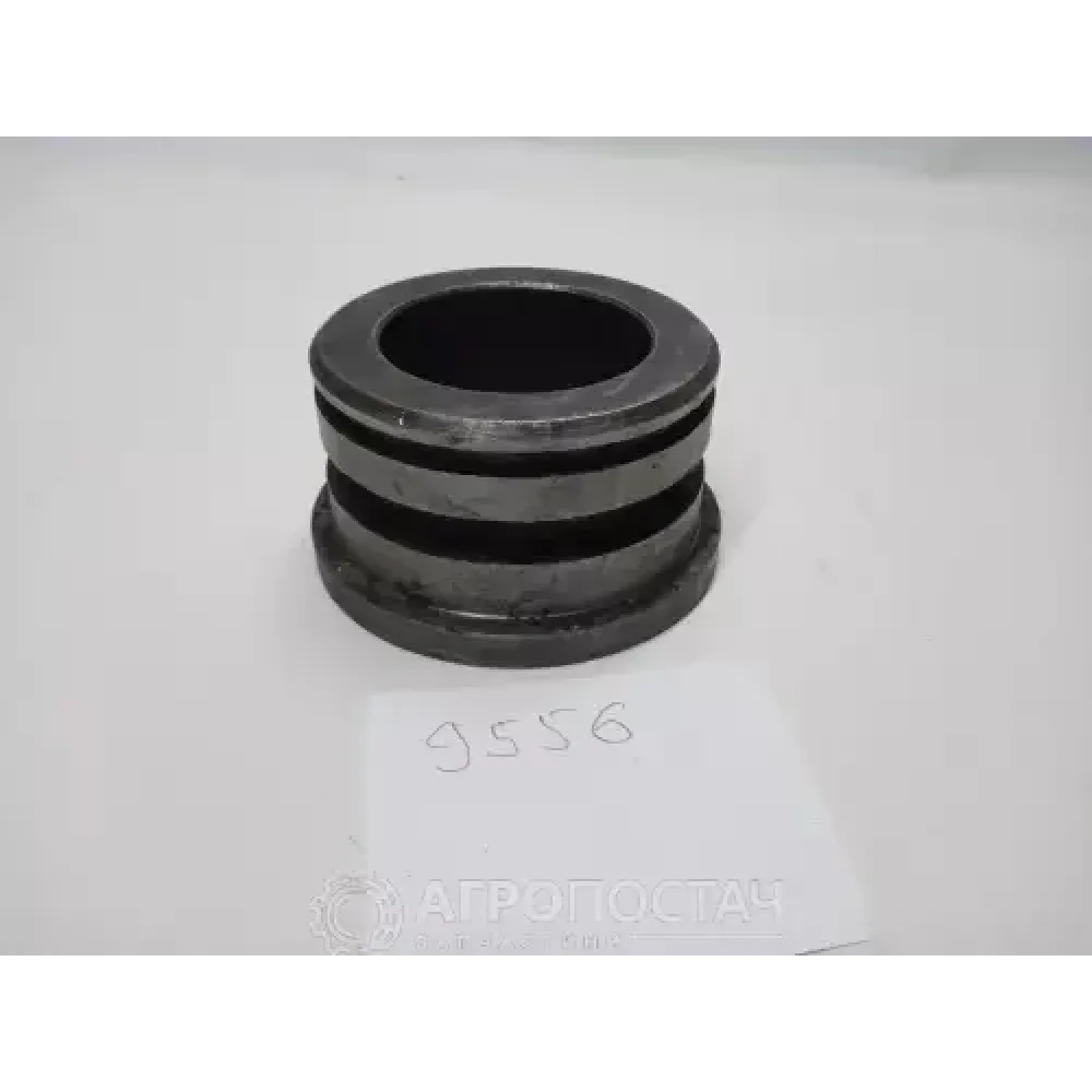 Втулка нижня цапфи Т50-3001146 ЛТЗ Т-40