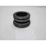 Втулка нижня цапфи Т50-3001146 ЛТЗ Т-40